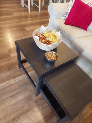 VILA perfecta de la munte pentru majorat! BREAZA: fara aglomeratie in trafic!  - imagine 6