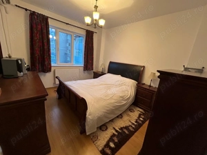 apartament bloc nou - imagine 2