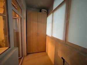 apartament bloc nou - imagine 3