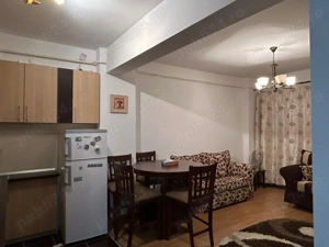 apartament bloc nou - imagine 4