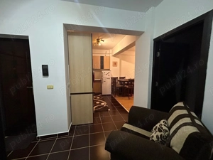 apartament bloc nou - imagine 6