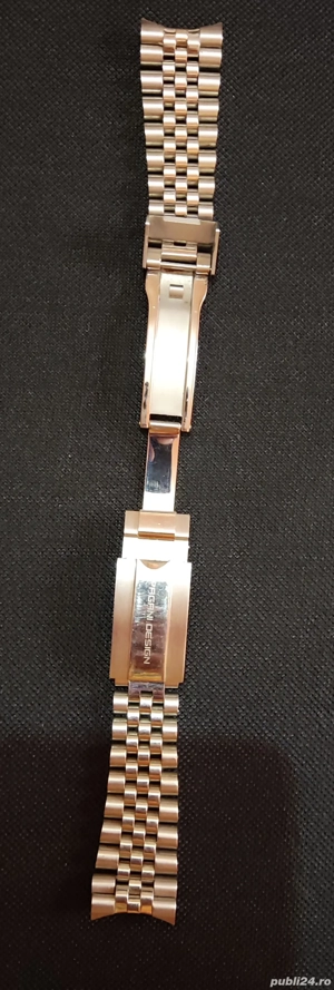 vind brățară pagani