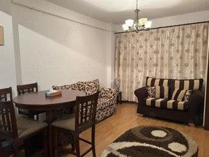 apartament bloc nou - imagine 9