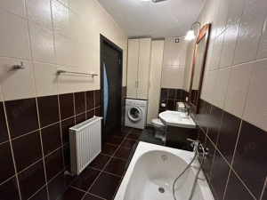 apartament bloc nou - imagine 8