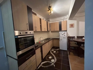 apartament bloc nou - imagine 12