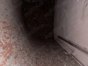 Spatiu demisol de inchiriat zona semicentrală Satu Mare