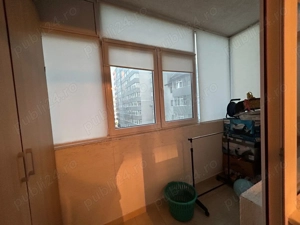 apartament bloc nou - imagine 13