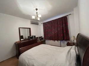 apartament bloc nou - imagine 7