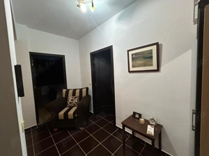 apartament bloc nou - imagine 11