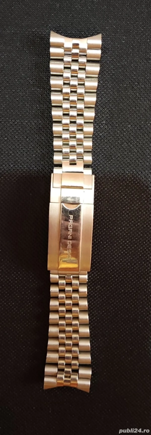 vind schimb brățară pagani