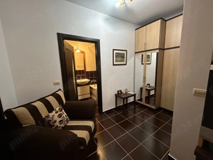 apartament bloc nou - imagine 10