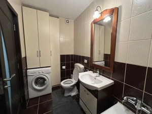 apartament bloc nou - imagine 14