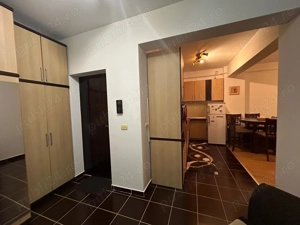 apartament bloc nou - imagine 19