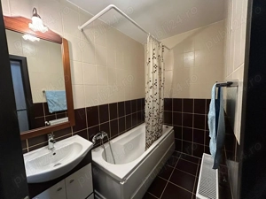 apartament bloc nou - imagine 18