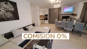 Duplex | 5 Camere | Mobilat | Dumbravita | 140 mp COMISION 0% |
