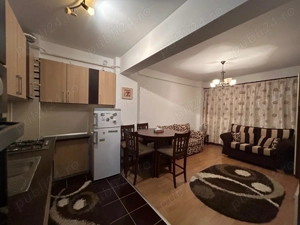 apartament bloc nou - imagine 16