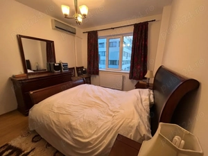 apartament bloc nou - imagine 17