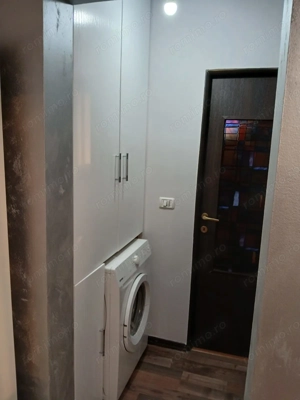 2 camere, semidecomandat | centrala proprie | 2 balcoane | zona buna