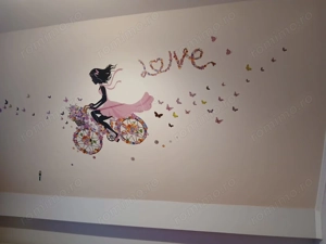 2 camere |  centrala proprie | 2 balcoane | zona excelenta - imagine 11