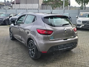 Renault Clio 1.5 Diesel 90 CP | Automata - imagine 6