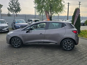 Renault Clio 1.5 Diesel 90 CP | Automata - imagine 2