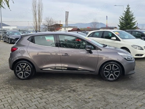 Renault Clio 1.5 Diesel 90 CP | Automata - imagine 4