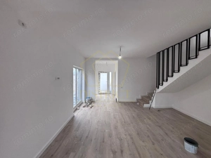 COM 0% Duplex cu 4 camere, panouri, pompe de caldura | Giroc