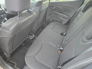 Renault Clio 1.5 Diesel 90 CP | Automata - imagine 7