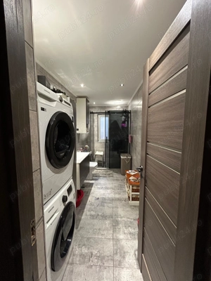 Apartament cu 3camere Florești Cluj 