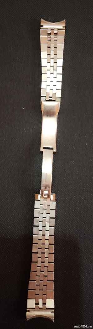 vind schimb brățară de  Rolex  - imagine 4