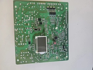 Vand placa centrala protherm lynx 24 - imagine 2