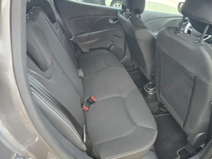 Renault Clio 1.5 Diesel 90 CP | Automata - imagine 8