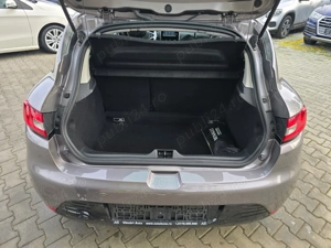 Renault Clio 1.5 Diesel 90 CP | Automata - imagine 11