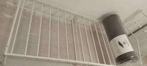 Drumul Taberei  Afi Cotroceni la 6 statii,Metrou Brancusi Piata Ialomitei , centrala, proprietar - imagine 3