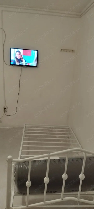 Drumul Taberei  Afi Cotroceni la 6 statii,Metrou Brancusi Piata Ialomitei , centrala, proprietar - imagine 2