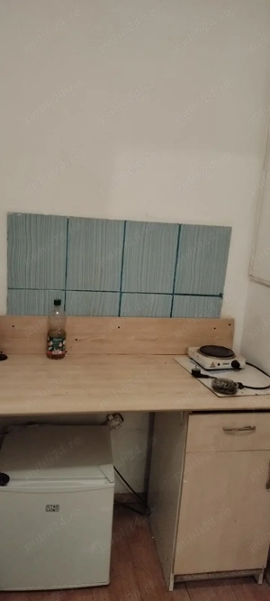 Drumul Taberei  Afi Cotroceni la 6 statii,Metrou Brancusi Piata Ialomitei , centrala, proprietar - imagine 4