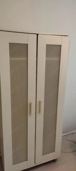 Drumul Taberei  Afi Cotroceni la 6 statii,Metrou Brancusi Piata Ialomitei , centrala, proprietar - imagine 5