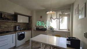 Apartament 4 camere Basarabia, Spitalul de Urgenta Ilfov