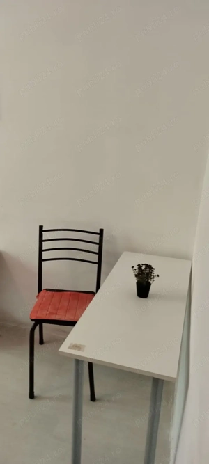 Drumul Taberei  Afi Cotroceni la 6 statii,Metrou Brancusi Piata Ialomitei , centrala, proprietar - imagine 6