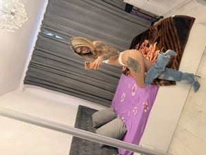 Heii Maria sunt Vin la tine oriunde (Outcall)