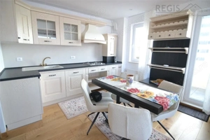 Apartament tip studio situat in Urban Plaza