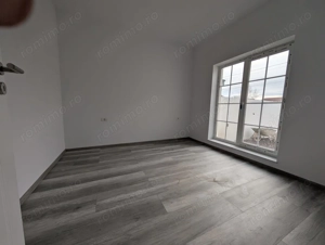 Duplex | Parter | Toate utilitatile | Finisaje premium | Curte generoasa - imagine 7