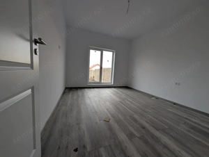 Duplex | Parter | Toate utilitatile | Finisaje premium | Curte generoasa - imagine 8