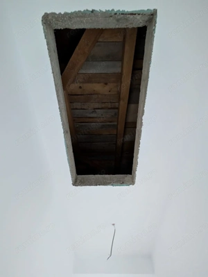 Duplex | Parter | Toate utilitatile | Finisaje premium | Curte generoasa - imagine 11