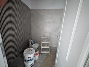 Duplex | Parter | Toate utilitatile | Finisaje premium | Curte generoasa - imagine 10