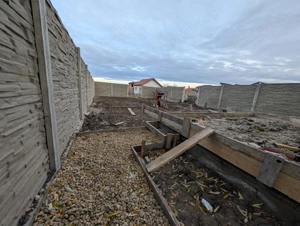 Duplex | Parter | Toate utilitatile | Finisaje premium | Curte generoasa - imagine 14