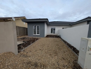 Duplex | Parter | Toate utilitatile | Finisaje premium | Curte generoasa