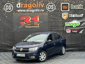 Euro 6 , aer conditionat , 4 roti bonus,garantie 12 luni,rate avans 0