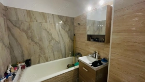 Apartament 2 Camere la statia de Metrou Grivița