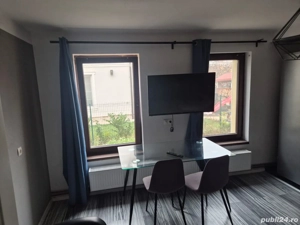 Amzei(Bogdăneștilor) parter, utilat si mobilat modern